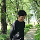 이학종