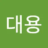 홍대용