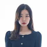 김현아