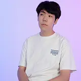 윤성호