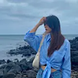 소우현