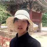 윤민석