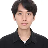 Yijun Lee