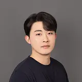 김민수