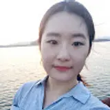 이승진