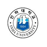 정유진