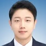 Sang Hyuk Kim