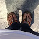 민승기