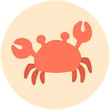 GoByeonghu