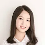 이지원
