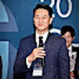 최진열