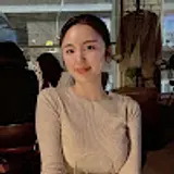 sj Lee