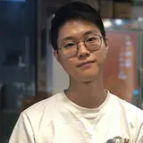 Damien Jang
