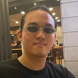 김마늘