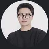 도진우