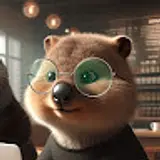 정주신