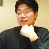 원창희