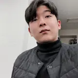 유경호
