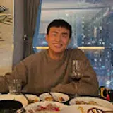 양원석