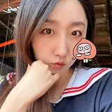미니장