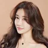 박소윤의쓸모있는지식