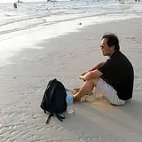 세상여행