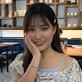 이지선