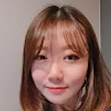 지혜