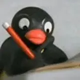 김태완