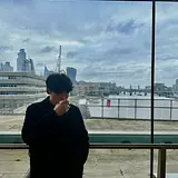 고정훈