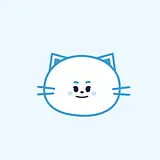 김현서