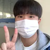 노경준
