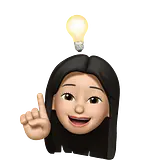 송민제