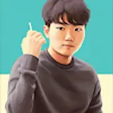 송찬영