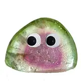수이수