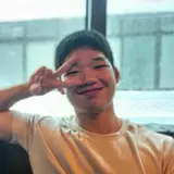 김태헌