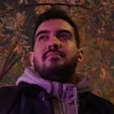 Antoine Galbois