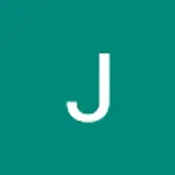 J Y