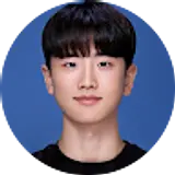 마찬옥