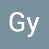 Gyuwon Shim