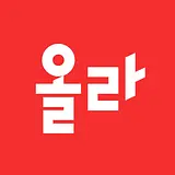 하치랩개발관리