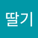 인절미통통쓰