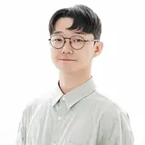 민태인