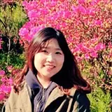 임미선