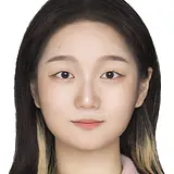 김민서