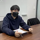정승헌