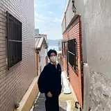 정성일