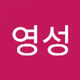닷돌