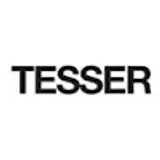 Tesser Inc