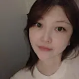 빼꼼 vlog